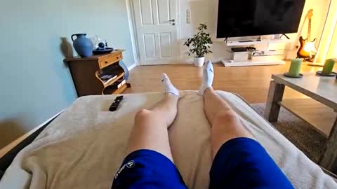 Jesse J. online show from 11.22.25