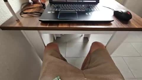 Jesse J. online show from 01.15.26