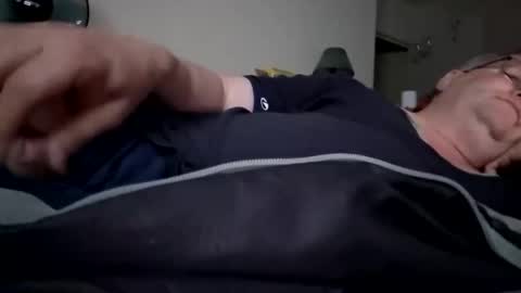 Stephano online show from 03.15.26