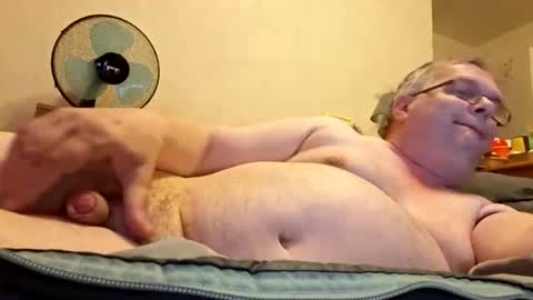 Stephano online show from 04.10.26