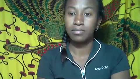 minouch211907 online show from 10.09.25