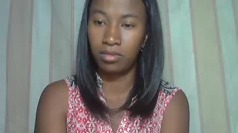 minouch211907 online show from 11.28.25