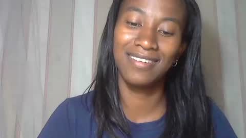 minouch211907 online show from 12.01.25