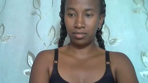 minouch211907 online show from 03.01.26