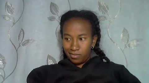 minouch211907 online show from 03.11.26