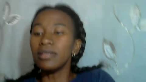 minouch211907 online show from 03.11.26