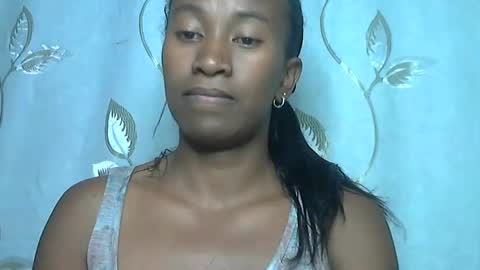 minouch211907 online show from 04.20.26