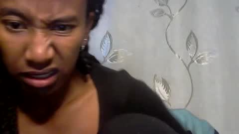 minouch211907 online show from 04.21.26