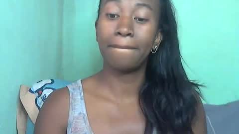 minouch211907 online show from 05.13.26
