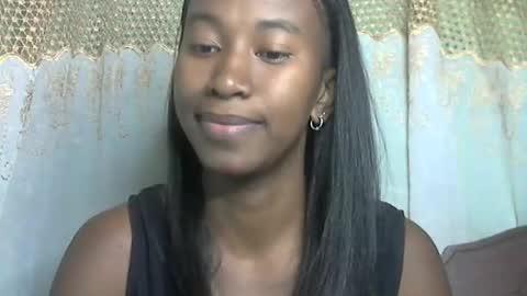 minouch211907 online show from 06.05.26