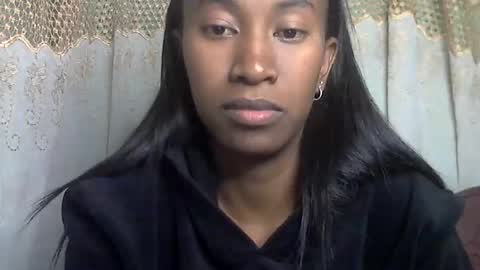 minouch211907 online show from 06.05.26