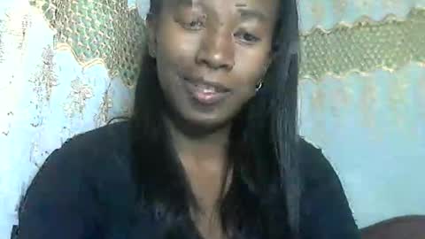 minouch211907 online show from 06.08.26