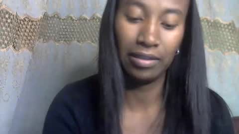 minouch211907 online show from 06.08.26
