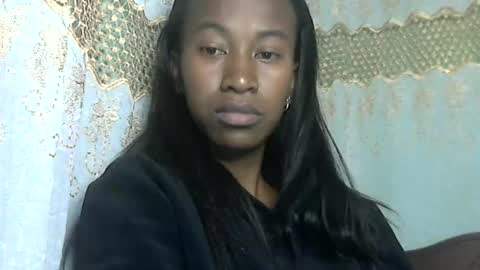minouch211907 online show from 06.11.26