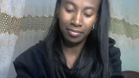minouch211907 online show from 06.11.26