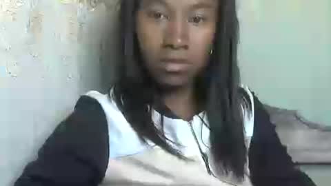 minouch211907 online show from 06.17.26