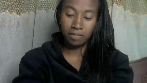 minouch211907 online show from 06.22.26