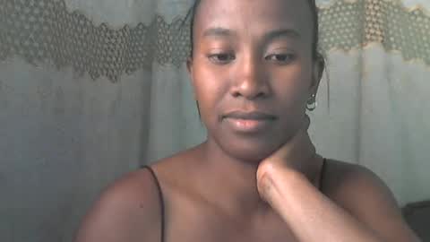 minouch211907 online show from 06.27.26