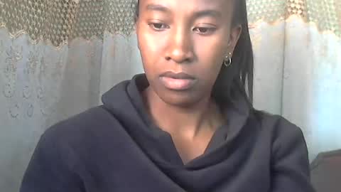 minouch211907 online show from 06.29.26