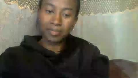 minouch211907 online show from 07.10.26