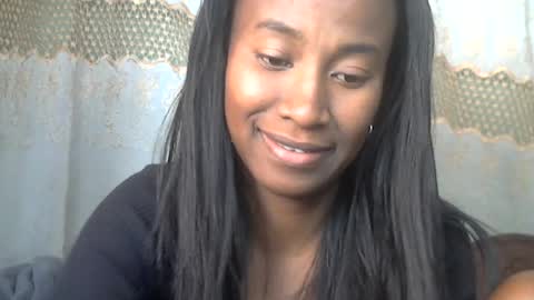 minouch211907 online show from 07.12.26