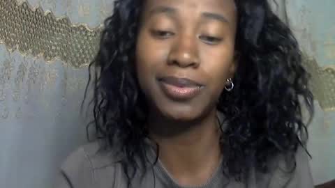 minouch211907 online show from 07.21.26