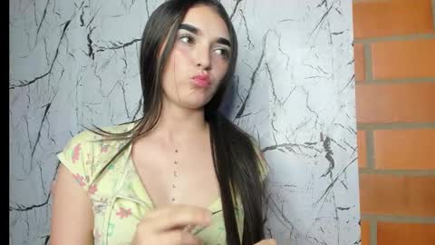 minty151 online show from 03.20.26