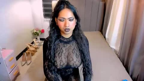 MARIANE online show from 04.15.26