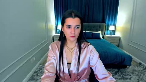 Jessi online show from 09.24.25