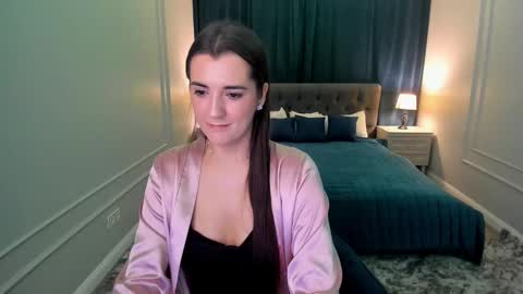 Jessi online show from 10.07.25