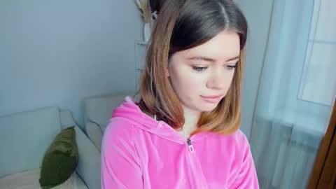 Linda online show from 12.16.25