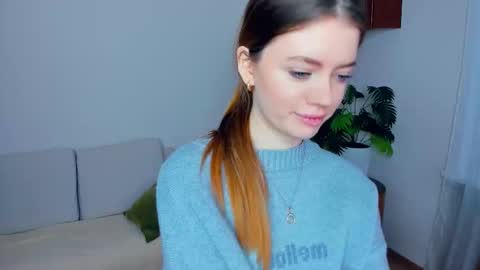 Linda online show from 01.06.26