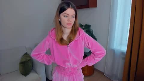 Linda online show from 01.16.26