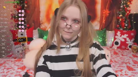 Vikki online show from 12.07.24