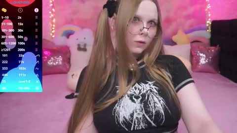 Vikki online show from 02.28.26