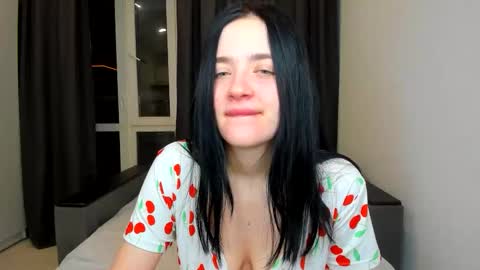 Minx NightCityX online show from 01.19.26