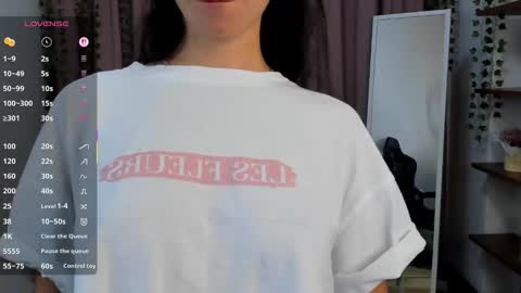 Mio online show from 09.24.25