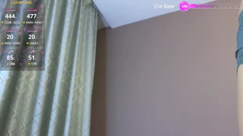 lia online show from 12.13.24