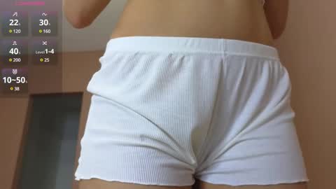 lia online show from 01.02.25