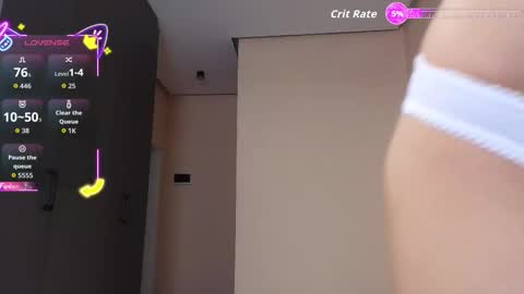 lia online show from 09.24.25