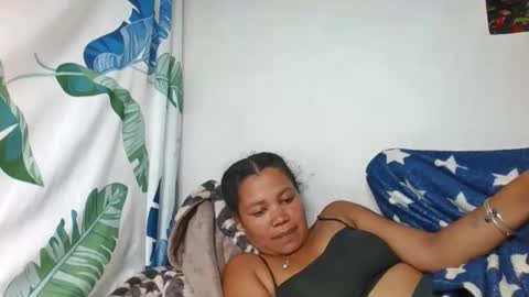 miora620846 online show from 03.09.26