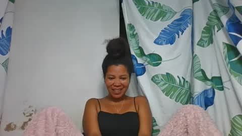 miora620846 online show from 03.19.26