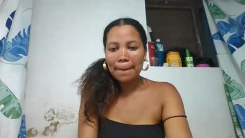 miora620846 online show from 03.30.26