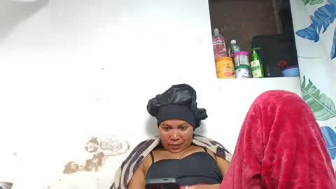 Snapshot of miora620846 chatting on 05.07.26 miora620846 online show from 05.07.26