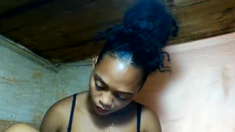 Snapshot of miorasexy chatting on 02.05.26 miorasexy online show from 02.05.26