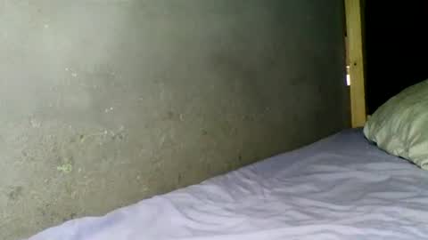 Snapshot of miorasexy chatting on 02.11.26 miorasexy online show from 02.11.26