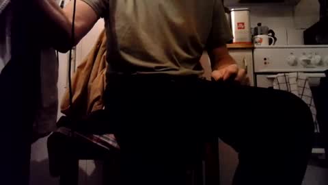 mip05 online show from 02.02.25