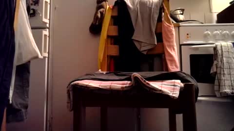 mip05 online show from 02.03.25