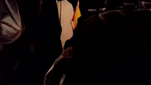 mip05 online show from 02.11.25