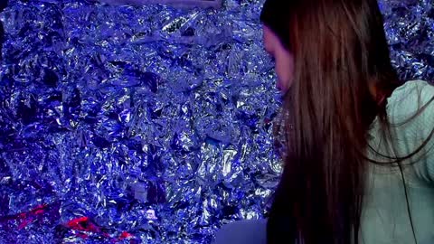 Snapshot of mipsymipson chatting on 01.15.25 NEXT STREAM NOVEMBER 27282930 online show from 01.15.25